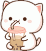 Cat_Sip