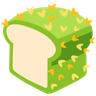 emoji_54