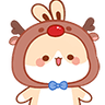 bunny_christmas