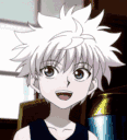 7su_killua