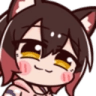 emoji_308