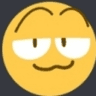emoji_311