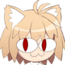emoji_317
