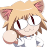 emoji_318