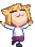 emoji_320
