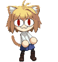 emoji_320