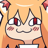 emoji_322