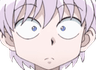 killua_stare44