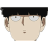 mob