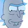 ricksmug