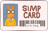 simpcard16