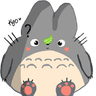 totoro13