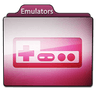 emulators_folder_icon_by_saraf20
