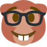 nerd_pig