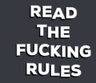 NM_ReadTheRules