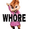 Whore