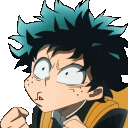 DekuOof
