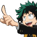 DekuPoint