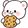bearcookie2