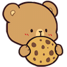 bearcookie1