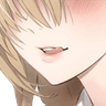 Sierra_Lick