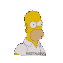 homer68
