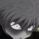 killua_rage23