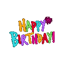 happy_birthday