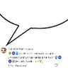 spergidiotaescudoantukarmav