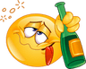 drunksmiley
