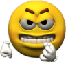 smiley_angry