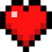 minecraft_heart