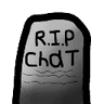 rip_chat