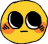 see_emoji