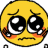 sad_emoji