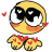 love_emoji
