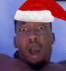 holly_jolly
