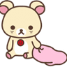 1492sleepykorilakkuma