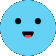 679256794551549973