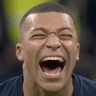 mbappelmao