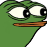 PepePauseChamp