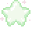 greenstar