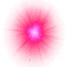 gs_pink_light