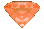gs_orange_diax