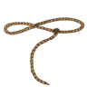 ezgif49a44b4b5c1