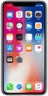 iOS