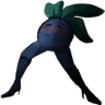 emoji_102