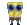 squish
