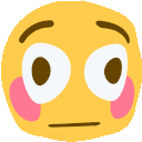 DGmegaFlustered