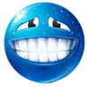 blue_scaredsmile